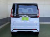 お車と切り離せない、任意保険もお任せください。ココセレクト上越4WD専門店は三井住友海上代理店です。