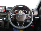 自働車保険だけではなく、生命保険や傷害保険などのご案内も可能です。