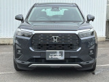 ZR-V 1.5 Z 