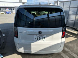 フリード 1.5 エアー EX 