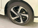 中古車は同じものがない1点物です。気になるお車はお早めにご連絡ください!!