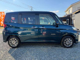 ネット掲載車以外にも在庫が入庫している場合がございます!