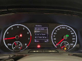 使い勝手の良さだけではなく、日々の運転をサポートする装備も充実しておりますのでご紹介いたします!