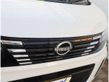 弊社は【車屋】として、お値段の分かりやすさや透明性に徹底的に拘ります。