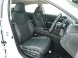 ◆室内は、シートクリーニングや各部の徹底した清掃を実施し、消臭・除菌処理を行っています。しかも、全ての差上で天然成分の薬剤にこだわり安心・安全へも配慮しています。