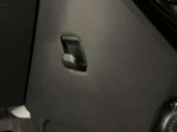 カスタマイズカーを中心に、人気車種を常時60台以上展示中!U-BASE湘南0466-46-7511 藤沢市湘南台7-26-1