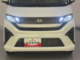 修復歴の有無は車両ごとに明記しています。車両状態証明書(評価書)をご確認ください。