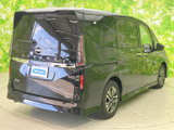セレナ 1.4 e-POWER ハイウェイスターV 