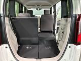豊富に在庫を取り揃えています。 軽自動車からミニバン、セダン、SUV、話題のハイブリッド車などなど続々入荷中です!