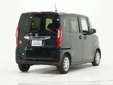 ◆法定整備実施◆Honda認定中古車の整備基準にもとづく整備を実施いたします。法定点検の整備に加え、Honda独自のプラスアルファー点検整備を実施。基準を満たしていない消耗部品を交換いたします。