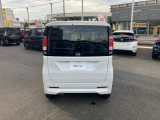 ◆当店の車両をご覧いただき、誠にありがとうございます!車両状態など気になる点がございましたら、お気軽にお問い合わせくださいませ!☆★岡山日産自動車 カートピア23岡山 086-273-5123 ★☆