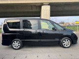 1か月・1000KMの初期保証を致します。さらに有料長期保証のEGS保証とカーセンサーアフター保証の2つもご用意!!ご興味のある方はスタッフまでお声掛け下さい!!