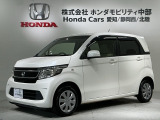 全国納車可 第三者機関証明書付 保証付 禁煙車 ナビVXM-164VFi TV Rモニタ- DVD HID VSAスマ-トキ- 盗難防止装置 AAC ドアバイザ-装備のN-WGN GLパッケージ入庫!
