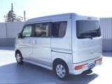当店の掲載車両をご検討いただきありがとうございます。 すべての車両に保証が付いております