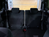 掲載されている写真以外も見てみたい、車の状態を詳しく聞きたい!などのお問い合わせもお待ちしております!