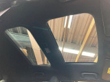 エクリプスクロス PHEV 2.4 P 4WD 
