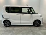滋賀ダイハツの中古車展示店舗は県内に13か所ございます。琵琶湖を囲むように店舗がございますので、お近くの滋賀ダイハツハッピーの店舗にてご購入頂くことができます!