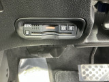 ETC付いてます。ETCが使用可能な道路通行料はキャッシュレスでスマートに走行できます。再セットアップして納車致します