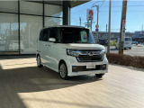 【スタッフ紹介】JAAI中古自動車査定士証を持ったスタッフが大切な愛車をしっかり査定、ご納得いただけるように査定を行わさせていただきます。もちろん無料でございます。