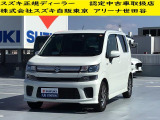 当店の掲載車両をご検討いただきありがとうございます。 すべての車両に保証が付いております