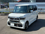 新車未登録車