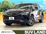 8型ディスプレイオーディオ フルセグ バックカメラ 衝突被害軽減 禁煙車