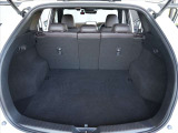 当社買取ワンオーナー車のCX-5が入庫いたしました!ナビやETC、ドライブレコーダーなど装備充実の一台です♪安心のディーラー保証付き!お気軽にお問合せ下さい♪