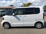【車体写真】おすすめの一台です!ぜひ一度ご来店くださいませ♪