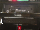 ディスクドライブ内蔵です
