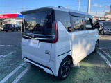 迷ってるうちに売れてしまうかも・・・・気になったら即連絡を!042-625-2800 RS楢原 店まで!1台しか御座いませんのでこの機会をお見逃しなく!