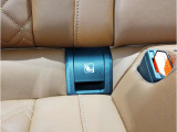 BMW販売台数全国TOPの信頼と実績!★お勧めの1台!早い者勝ちです!★詳細はBPS尼崎店【フリーダイヤル:0078-6002-348543】迄お気軽に♪★
