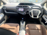 気になるお車がありましたら右の電話番号から直接お店にお問い合わせください。支払方法から車両情報、状態までなんでもご説明させて頂きます。スタッフ一同ご連絡お待ちしております。
