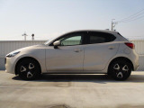 MAZDA2 1.5 15BD 