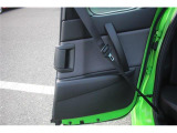 同業者様への販売はお断りさせていただきます。車検無し車両の場合は、車検を取得したお支払い総額で表示しております。