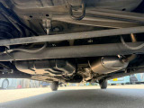 気になるお車がありましたら右の電話番号から直接お店にお問い合わせください。支払方法から車両情報、状態までなんでもご説明させて頂きます。スタッフ一同ご連絡お待ちしております。