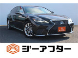 ご遠方のお客様もお気軽にお問い合わせください☆全国の提携工場で対応可能☆車検無し車両の場合は、車検取得費用を含めた支払総額を表示しています。