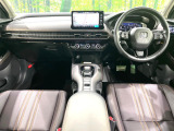 ZR-V 2.0 e:HEV Z 4WD 