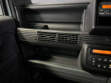 「中古車をもっとリーズナブルに!」をモットーに中古車相場をよりお安く販売しております。諸費用込みの総額表示で安心してお車をお選び頂けます。