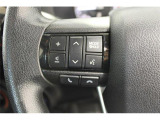 低価格で良質なお車を全社総台3,000在庫からお選びいただけます。営業時間 10:00〜19:00