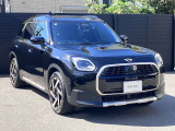 MINIオートローン、MINIカード、そしてMINI自動車保険☆MINIは、お客様のMINIライフをトータルでサポートいたします。