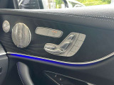 第三者機関による評価点を基準に、4.5点以上の良質車のみを展示しております。お車の品質や状態を特に気にされるお客様は、是非一度当店へお越し下さい。きっとご満足のいくお車が見つかります!