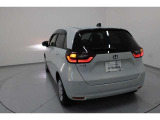 購入後も全国のHonda Carsで対応可能(もしもドライブ先でトラブルがあっても安心)