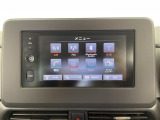 ルークス ハイウェイスター Gターボ プロパイロットエディション 修復歴無し