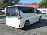 セレナ 1.2 e-POWER ハイウェイスターV 
