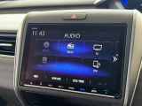 Bluetoothオーディオなど様々なメディアに対応しております☆