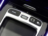 中古車業界でも定評のある第三者検査機関「AIS」による品質評価で、安心してお選びいただけます。車両鑑定につきましては車両品質評価詳細をご確認下さい。※一部鑑定をしない車両もございます。