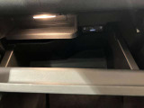 掲載中の物件であってもすぐに売約となってしまう可能性がございます。在庫状況・ご商談状況をお伝え致します。お気軽にお問い合わせくださいませ。