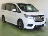 当店の車をご覧頂き有難うございます!まずは一度ご来店頂き、実際にお車をご覧ください!スタッフ一同お待ちしております!