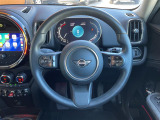 ◆LIBERALAは、輸入車選びの新たなスタイルを提案するインポート・セレクト・ブランドです。オーナー様となる方がクルマから直接感じる感性を第一にした、最良の一台との出会いをコーディネートいたします。