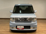 ☆大阪ダイハツU-CAR枚方までお気軽にお問い合わせください♪ TEL072-848-0556 些細なことでも是非お問い合わせください♪ 皆様からのお問い合わせを心よりお待ちしております☆